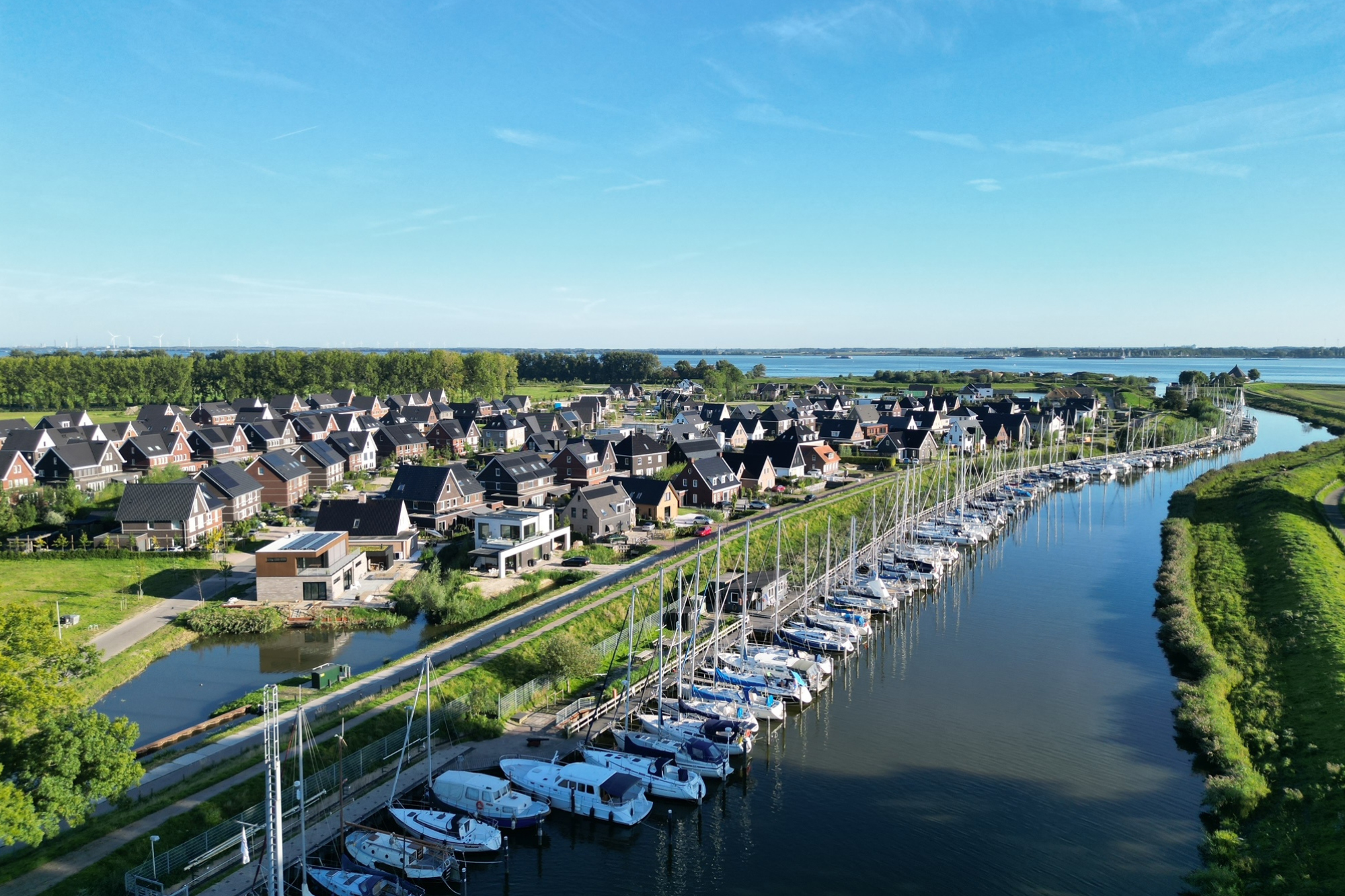 VMK Makelaars & Taxateurs