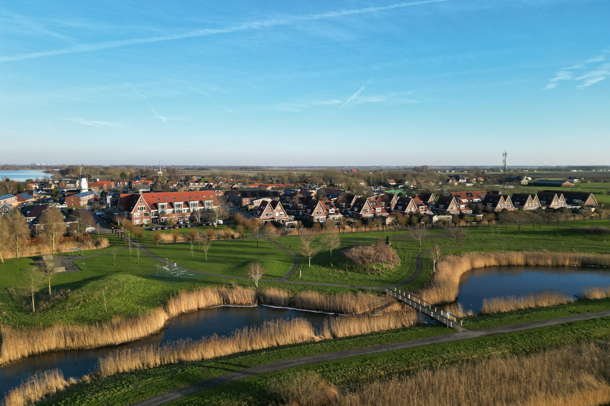 VMK Makelaars & Taxateurs