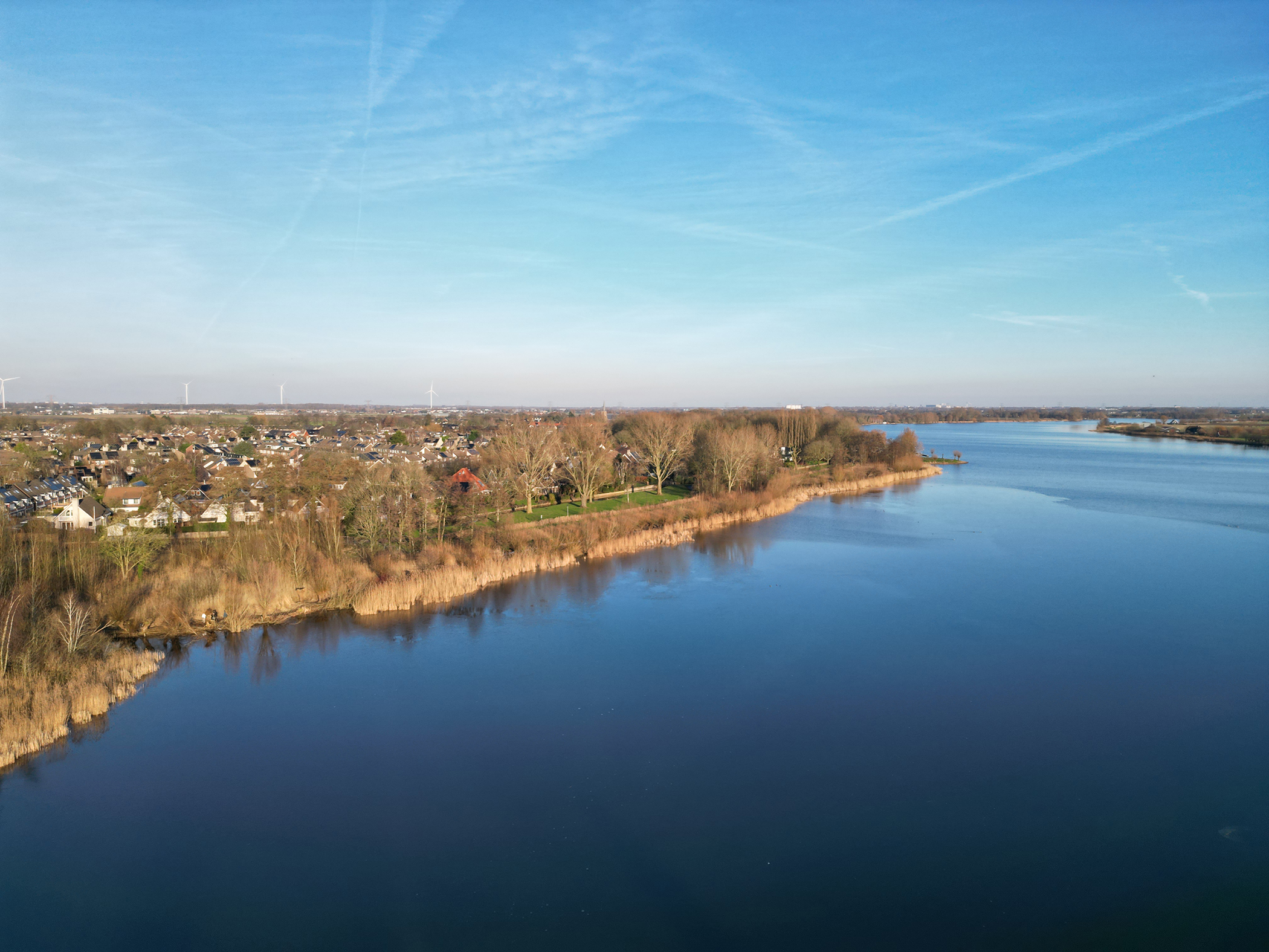 VMK Makelaars & Taxateurs