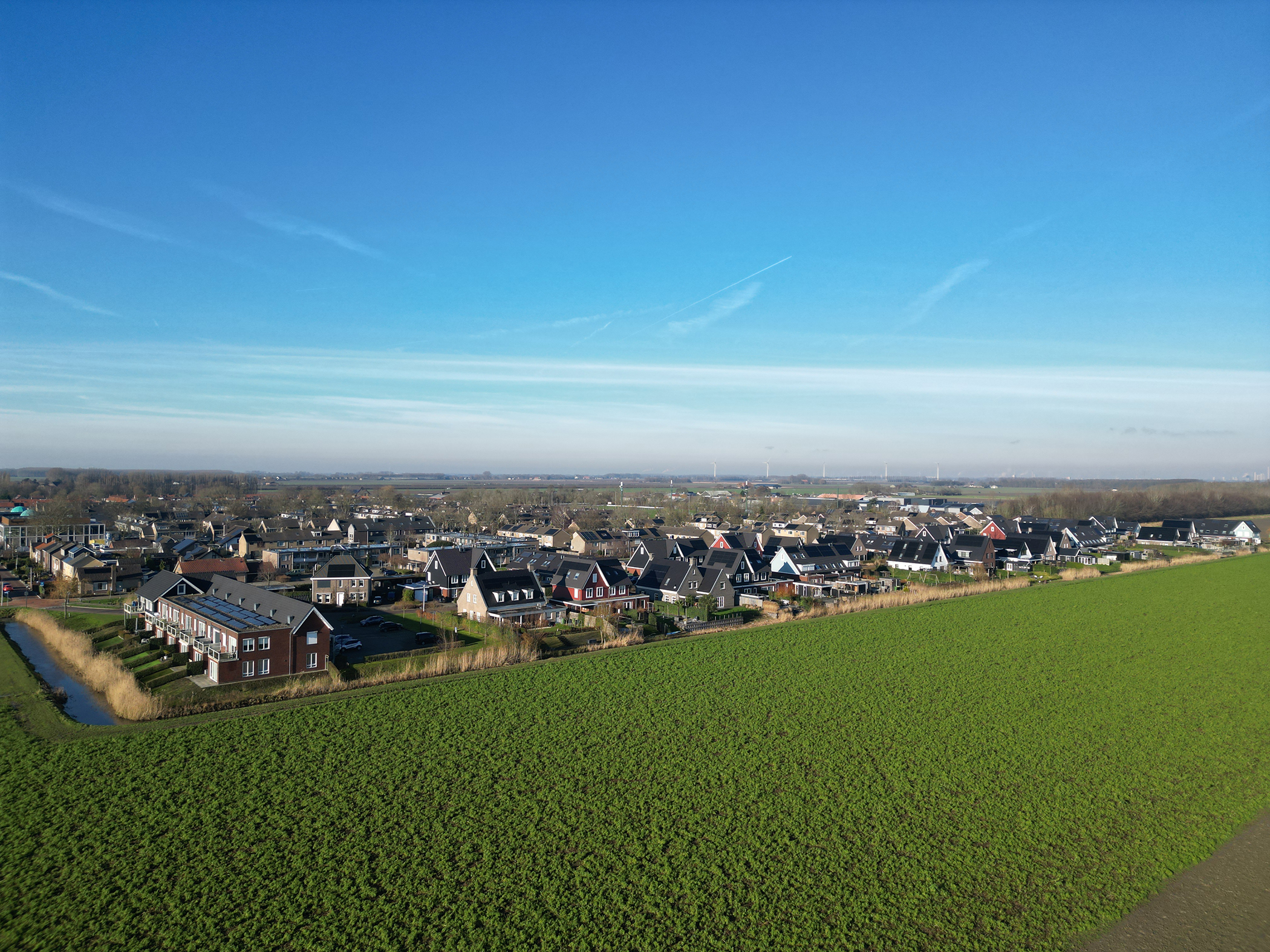 VMK Makelaars & Taxateurs